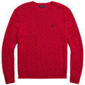 Pull Polo Ralph Lauren -