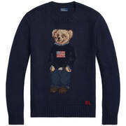 Pull Polo Ralph Lauren -