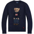 Pull Polo Ralph Lauren -