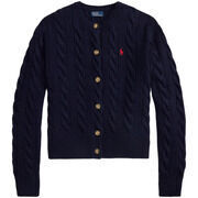 Pull Polo Ralph Lauren -