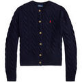 Pull Polo Ralph Lauren -