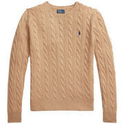 Pull Polo Ralph Lauren -