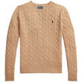 Pull Polo Ralph Lauren -