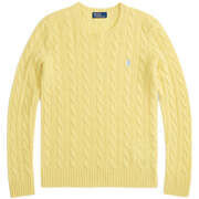 Pull Polo Ralph Lauren -