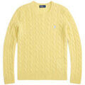 Pull Polo Ralph Lauren -