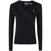 Pull Polo Ralph Lauren -