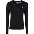 Pull Polo Ralph Lauren -