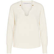 Pull Simona Corsellini -