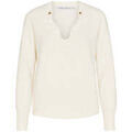 Pull Simona Corsellini -