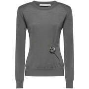 Pull Simona Corsellini -