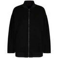 Vestes sur Grenoble : Veste Simona Corsellini -