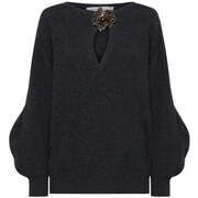 Pull Simona Corsellini -