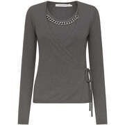 Pull Simona Corsellini -