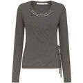 Pull Simona Corsellini -