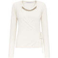 Tee-shirts sur Grenoble : T-shirt Simona Corsellini -