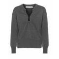 Pull Simona Corsellini -
