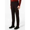 Pantalon Roberto Ricci Designs -