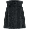 Manteau Roberto Ricci Designs -