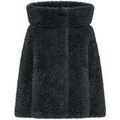 Manteaux sur Grenoble : Manteau Roberto Ricci Designs -