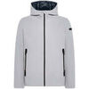 Veste Roberto Ricci Designs -