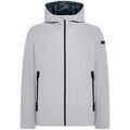 Veste Roberto Ricci Designs -