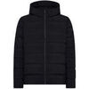 Blouson Roberto Ricci Designs -