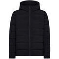 Blouson Roberto Ricci Designs -