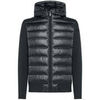 Veste Roberto Ricci Designs -