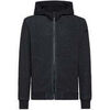 Gilet Roberto Ricci Designs -