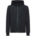 Gilets sur Grenoble : Gilet Roberto Ricci Designs -