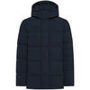 Blouson Roberto Ricci Designs -