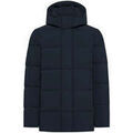 Blouson Roberto Ricci Designs - Grenoble