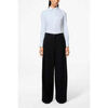 Pantalon Roberto Ricci Designs -