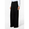 Pantalon Roberto Ricci Designs -