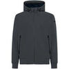 Veste Roberto Ricci Designs -