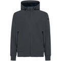 Veste Roberto Ricci Designs - Grenoble