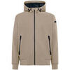 Veste Roberto Ricci Designs -