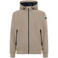 Veste Roberto Ricci Designs - Grenoble