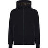 Blouson Roberto Ricci Designs -