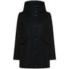 Manteau Roberto Ricci Designs -