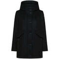 Manteaux sur Grenoble : Manteau Roberto Ricci Designs -