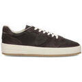 Baskets basses Philippe Model -