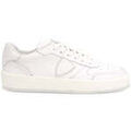 Baskets basses Philippe Model -