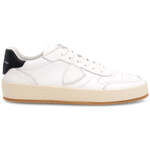 Baskets basses Philippe Model -