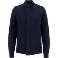 Gilets sur Grenoble : Gilet Barbour -