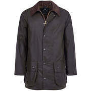 Blouson Barbour -
