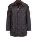Blouson Barbour -