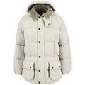 Vestes sur Grenoble : Blouson Barbour -