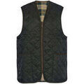 Gilets sur Grenoble : Gilet Barbour -