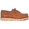 Chaussures bateau Sebago -